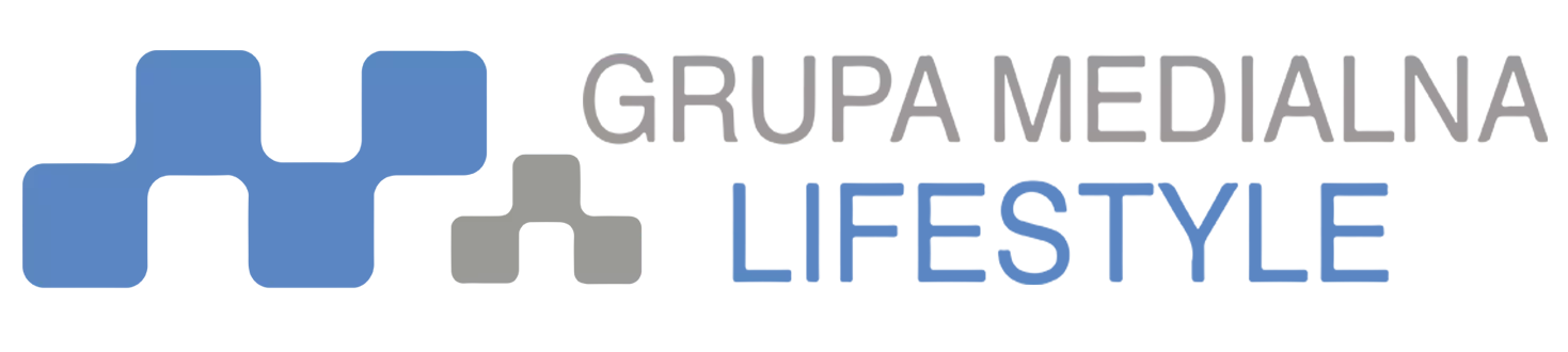 Grupa Medialna Lifestyle